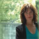 Karen Marie Garrett - Allure of Sanctuary