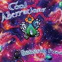 General Fuzz (2007) - Cool Aberrations