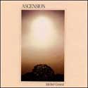 Michael Genest - Ascension