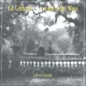 Ed Gerhard - Counting The Ways