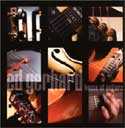 Ed Gerhard - House of Guitars