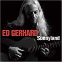 Edward Gerhard - Sunnyland