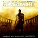 Lisa Gerrard - Gladiator