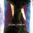 Lisa Gerrard - Mirror Pool