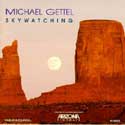 Michael Gettel - Skywatching