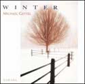 Michael Gettel - Winter