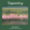 Jim Gibson - Tapestry