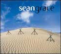 Sean Grace - New Frontiers