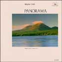 Wayne Gratz - Panorama