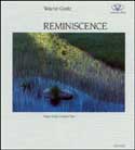 Wayne Gratz- Reminiscence