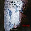 Gregory - Distant Voices - Echoes In Time