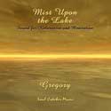 Gregory - Mist Upon the Lake