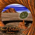 Gregory - Soul Catcher