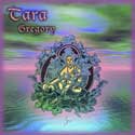 Gregory - Tara