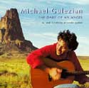 Michael Gulezian - Dare of an Angel