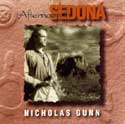 Nicholas Gunn - Afternoon In Sedona