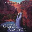 Nicholas Gunn - Return To Grand Canyon