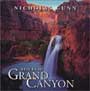 Nicholas Gunn - Return To the Grand Canyon