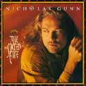 Nicholas Gunn - Sacred Fire