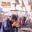 Trilok Gurtu - The Beat of Love