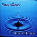 Steven Halpern - Inner Peace