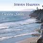 Steven Halpern - Ocean Suite