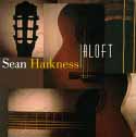 Sean Harkness - Aloft