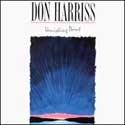 Don Harriss- Vanishing Point