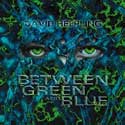 David Helpling - Between Green And Blue