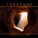 David Helpling - Treasure