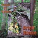 Brian Henke - Force of Nature
