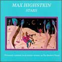 Max Highstein - Stars