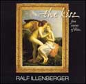 Ralf Illenberger - The Kiss