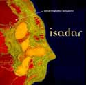 Isadar - Active Imagination