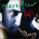 Mark Isham