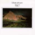 Mark Isham - Tibet