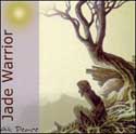 Jade Warrior - At Peace