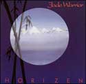 Jade Warrior - Horizen