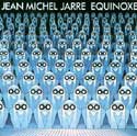 Jean Michel Jarre - Equinoxe