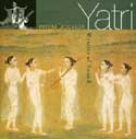 Prem Joshua - Yatri