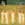 Click to Expand or Contract Details