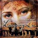 Habib Khan - Longing