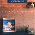 Ben Tavara King - Coyote Moon