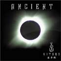 Kitaro - Ancient