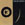 Click to Expand or Contract Details