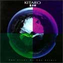 Kitaro - The Light of the Spirit