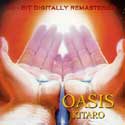 Kitaro - Dream