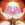 Click to Expand or Contract Details