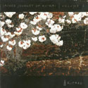 Kitaro - Sacred Journey Of Ku Kai Vol 2