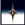 Click to Expand or Contract Details
